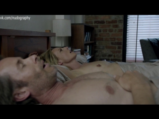 marta dusseldorp nude in jack irish (2012) - season 1 / episode 1 (s01e01)