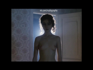 oksana arbuzova nude in stalin's testament (1993, mikhail tumanishvili)