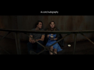 liana liberato's legs in the best of me (2014, michael hoffman)