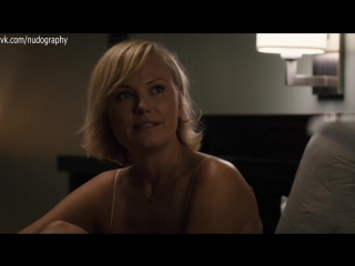 malin akerman in billions (2016) - season 1 / episode 3 (s01e03) small tits big ass milf