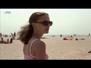 natalie portman in anywhere but here (1999, wayne wang) big ass milf