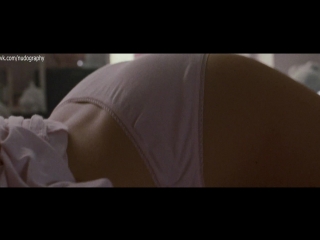 natalie portman in lingerie in the movie black swan (black swan, 2010, darren aronofsky) big ass milf