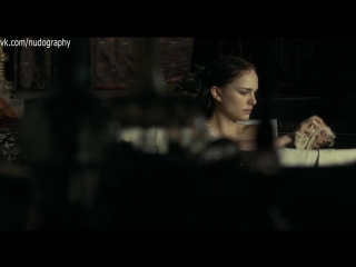 natalie portman in the other boleyn girl (2008, justin chadwick) big ass milf