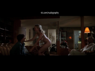 heather graham nude in boogie nights (1997, paul thomas anderson) grandpa big tits big ass mature