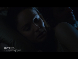 sarah wayne callies (sarah wayne callies) in the series colony (colony, 2016, juan jose campanella) - season 1 / episode 1 (s01e01) small tits big ass milf