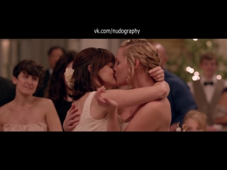 katherine heigl, alexis bledel - jenny's wedding (2015, mary agnes donoghue) big ass milf big tits