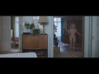 virginie efira nude scenes in en attendant bojangles 2021 milf