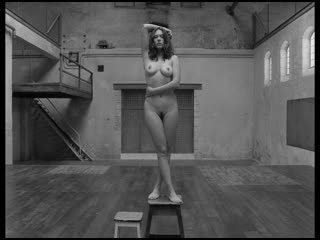 lea seydoux (l a seydoux nude scenes in the french dispatch 2021) big ass milf