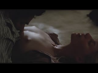 eva birthistle (eva birthistle sex scenes in ae fond kiss... 2004)