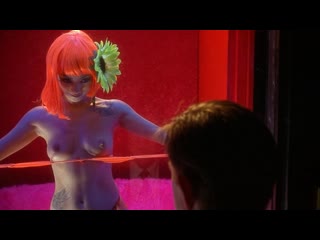 bai ling nude scenes in edmond 2005 small tits big ass mature
