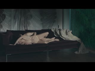 viv albertine nude scenes in exhibition 2013