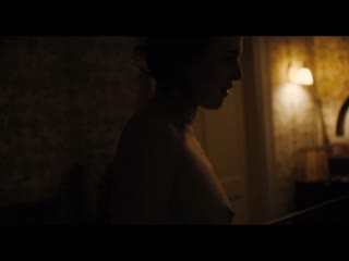 odessa young (odessa young sex scenes in shirley 2020)
