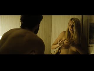 melanie laurent (m lanie laurent sex scenes in enemy 2013) small tits milf