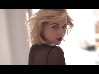 ana de armas (ana de armas icon 2016)