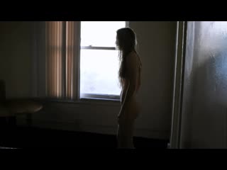 brit marling hot scenes in sound of my voice 2011 small tits big ass milf