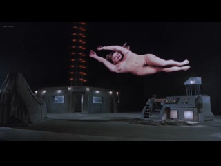 katie mitchell nude scenes in timebomb 1991