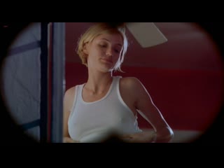 cameron diaz hot scenes in there's something about mary 1998 small tits big ass mature