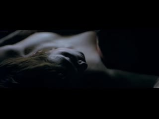 jeanne tripplehorn sex scenes in a perfect man 2013 mature