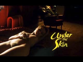 samantha morton (samantha morton nude scenes in under the skin 1997)