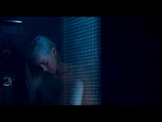 jena malone (jena malone hot scenes in too old to die young s01 2019) big ass milf